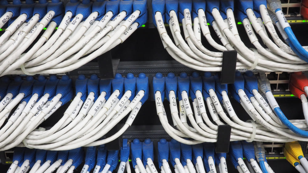 noleggio operativo beni strumentali informatici Milano
